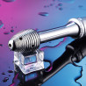 CleanHole Embout Viper Clean 9 x 2.3cm